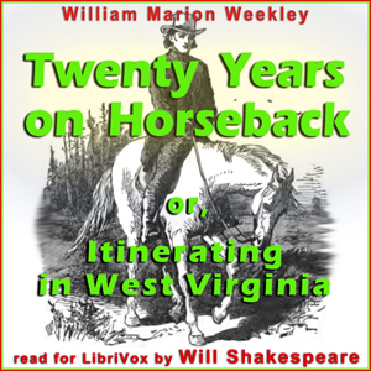 20yearsonhorseback_2310