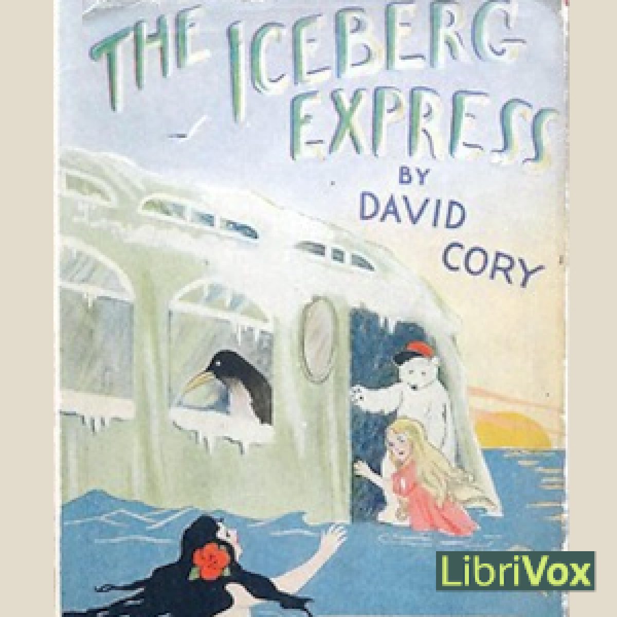 icebergexpress_2311