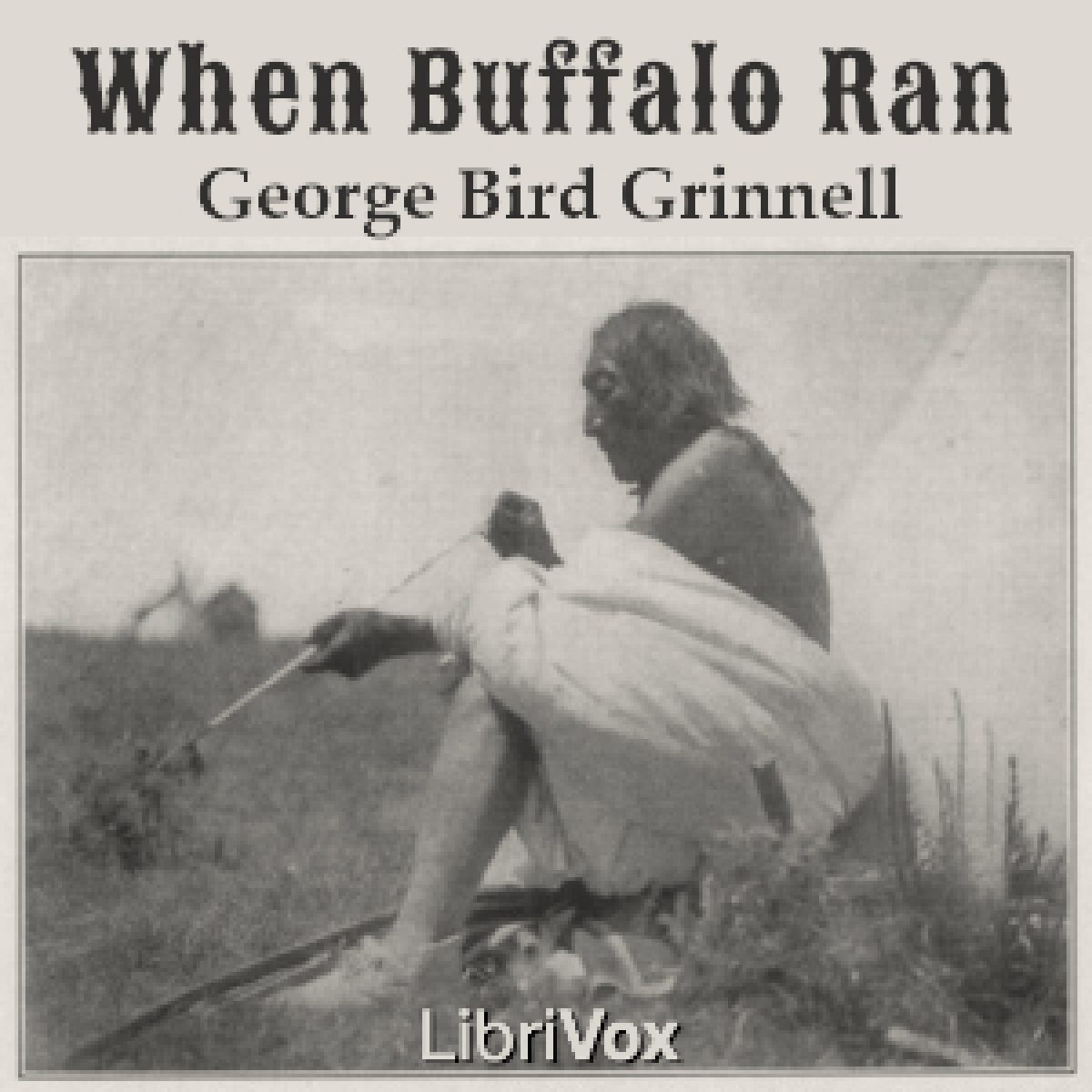whenbuffaloran_2309